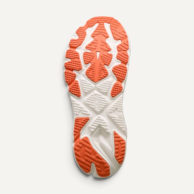 Women's Arahi 9 Varsity Navy/Faded Navy