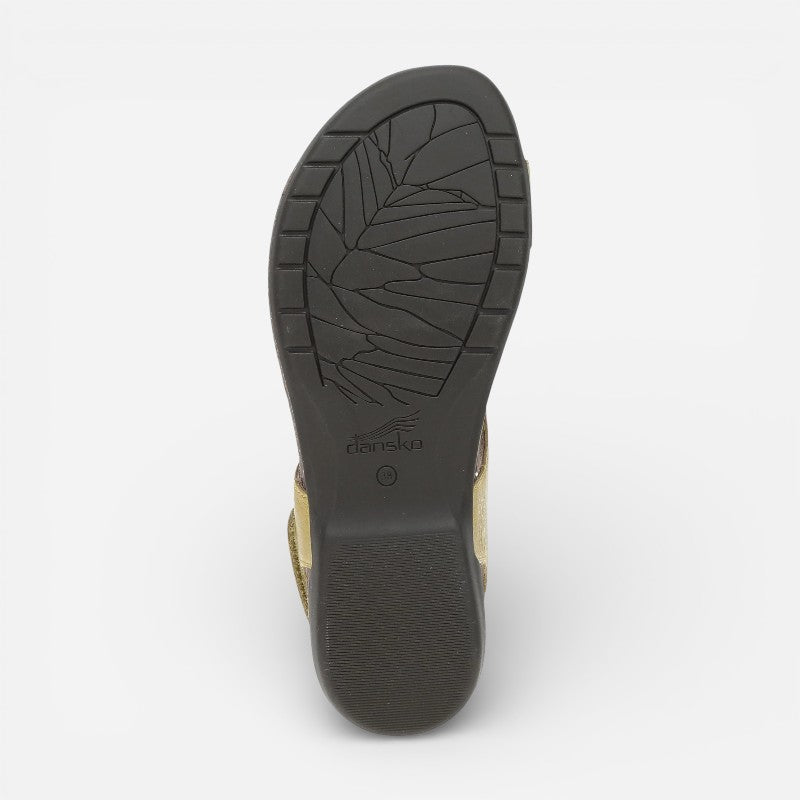 Reece Lemonade