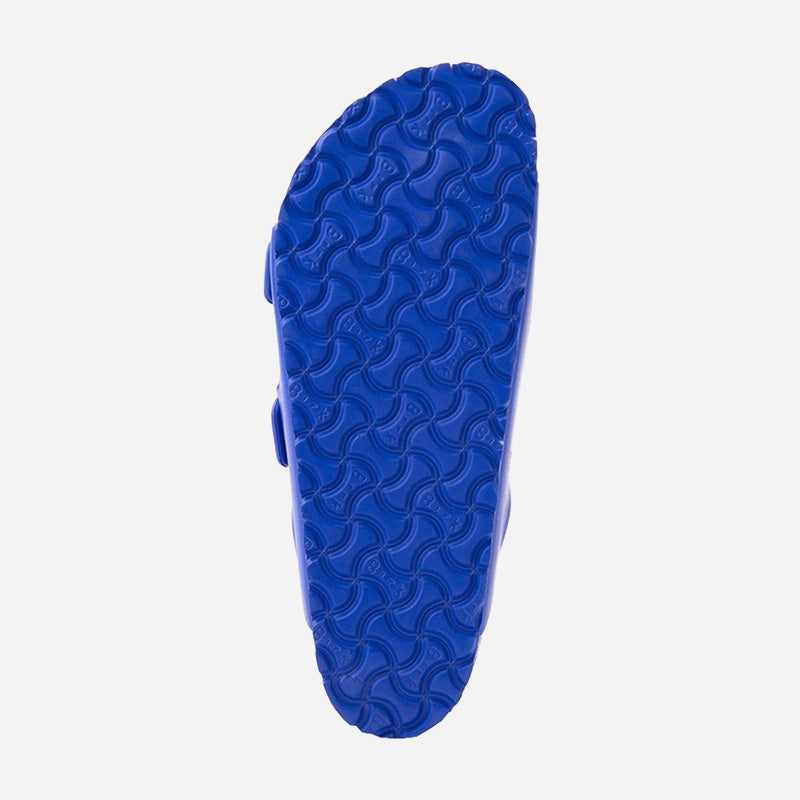 Arizona Men's Eva Ultra Blue Regular