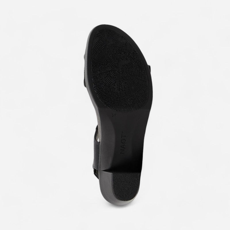 Naot Intact Supreme