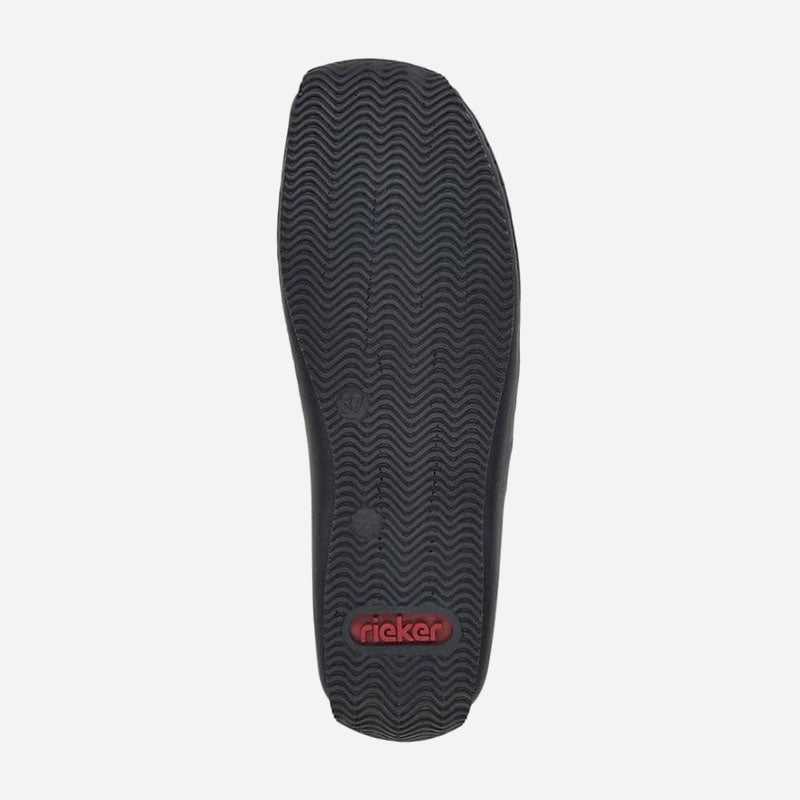 Women's Celia L1759 Violett/Antik