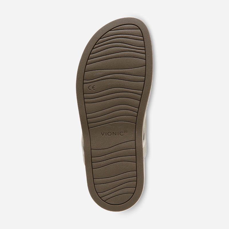 Solari Clay