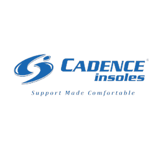 Cadence