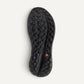 MEN'S ROAM WATERPROOF BLACK/BLACK