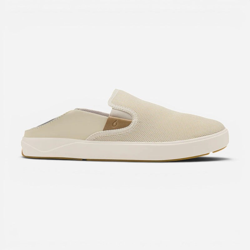 MEN'S LAE'AHI NUI TAPA/TAN