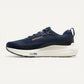 Men's Beast GTS 26 Peacoat/Indigo/Portabella