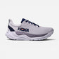 WOMEN'S ARAHI 8 STARLIGHTGLOW/MIDNIGHTBLUE