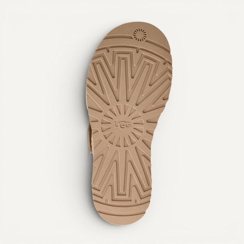 Goldengaze Slide Mustard Seed