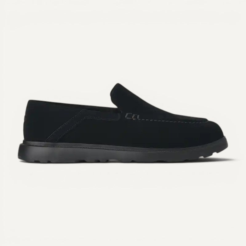 Ugg Men's Shep Loafer Black