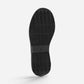 Oolong Black Crunchlack/Glitter