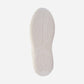 Mikky Beach Glazekid/Azzuro