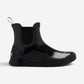 Out N About Iv Chelsea Rain Wp Black/Sea Salt