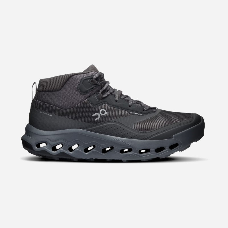 Men's Cloudhorizon 2 Mid Waterproof Eclipse | Rock