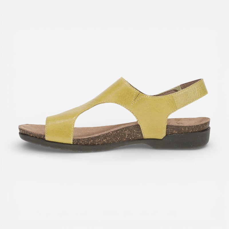 Reece Lemonade