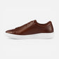 Men's The Low Top Chestnut