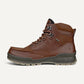 Men's Track 25 mid GTX Bison Brown
