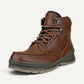 Men's Track 25 mid GTX Bison Brown