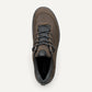 Men's Receptor Trekk Nutmeg Brown/Magnet