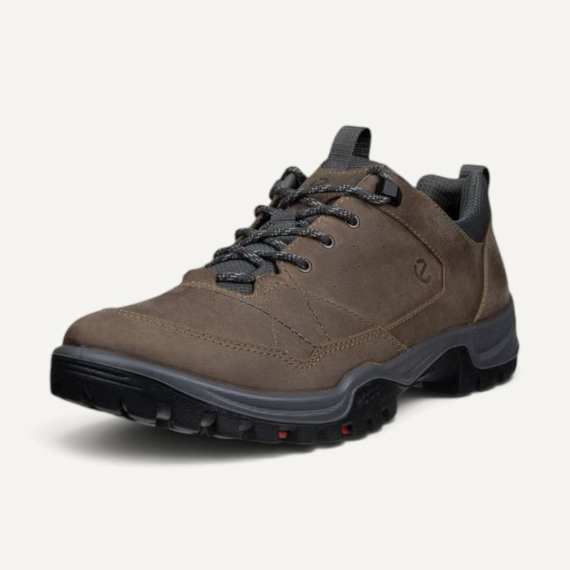 Men's Receptor Trekk Nutmeg Brown/Magnet