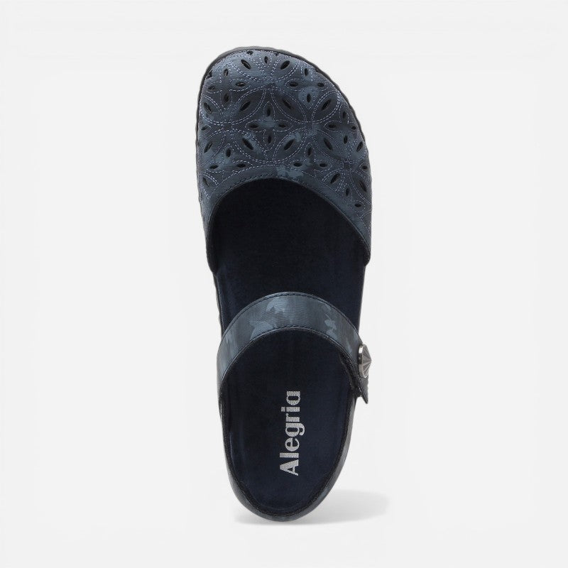Opal Daydream Breeze