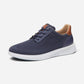 Ackerson Knit Navy