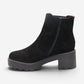 Chandler Black
