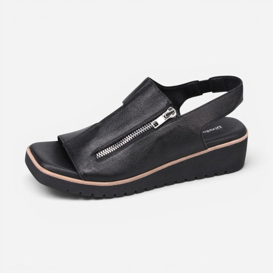 Kemma Black