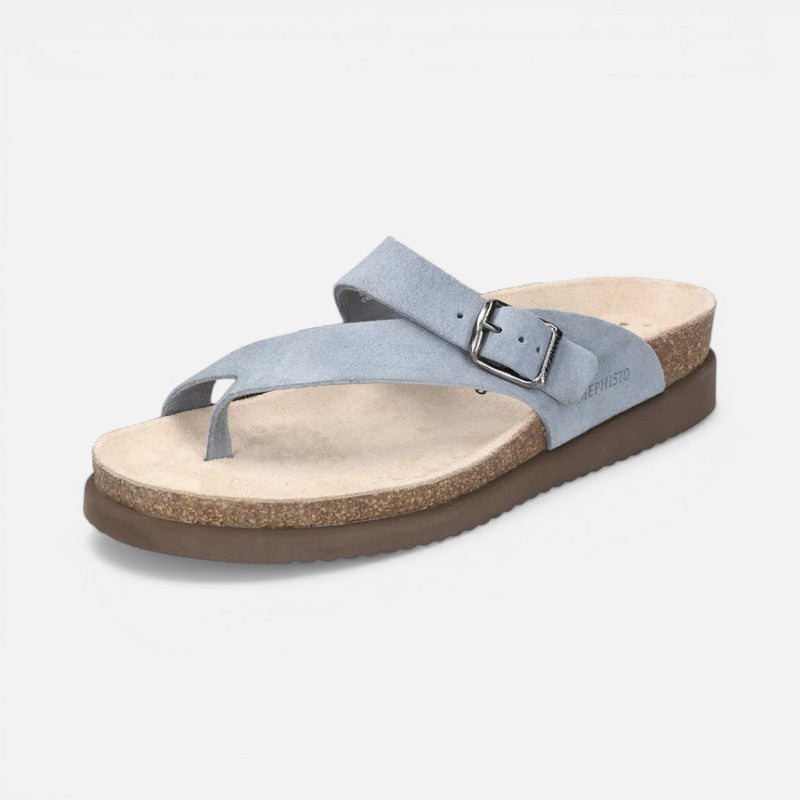 Helen Seablue 62822
