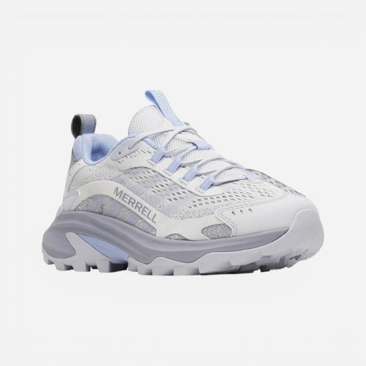 Moab Speed 2 Aura