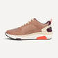 walk strider weekend mocha pnk