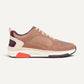 walk strider weekend mocha pnk