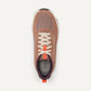 walk strider weekend mocha pnk
