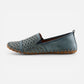 Kapri Blue