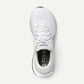 Men's Aura 2 Grey/White