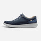 Men's Featherlight Fast Navy Nubuck