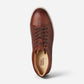 Men's Featherlight Fast Cognac Leather