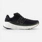 Men's Fresh Foam X 840F V1 Blacktop/Black