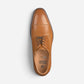 Men's Richland Cap Toe Tan Full Grain