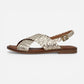 Zoya Champagne