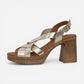 Harper Champagne