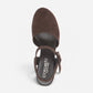 Torin Tmoro Suede