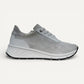 Bruges 205157/TP White