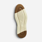 Men's Upton Plain Toe Tan Full Grain