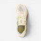 Chorus Rd Antique/Gold