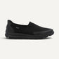 Berta 54 Black