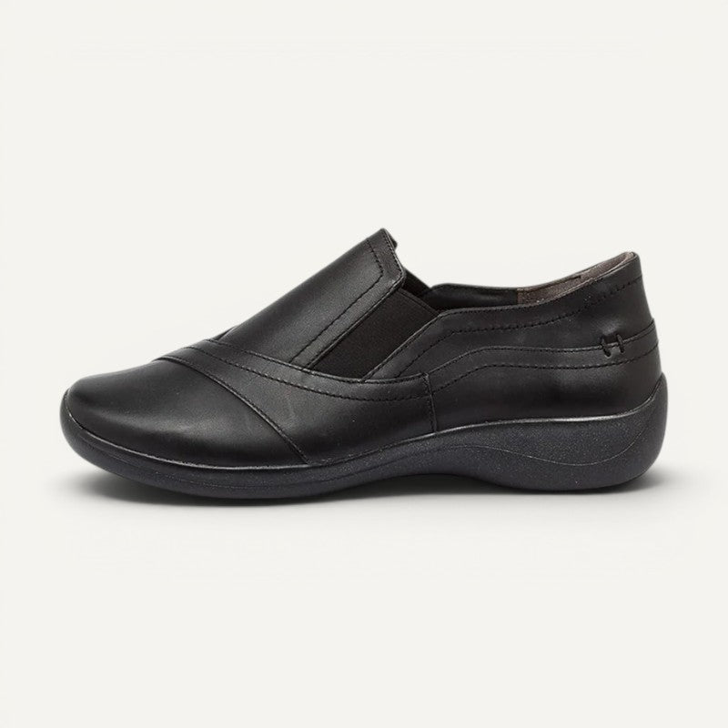 Java Black