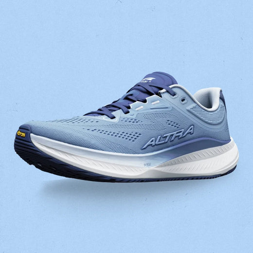Torin 9 Windward Blue