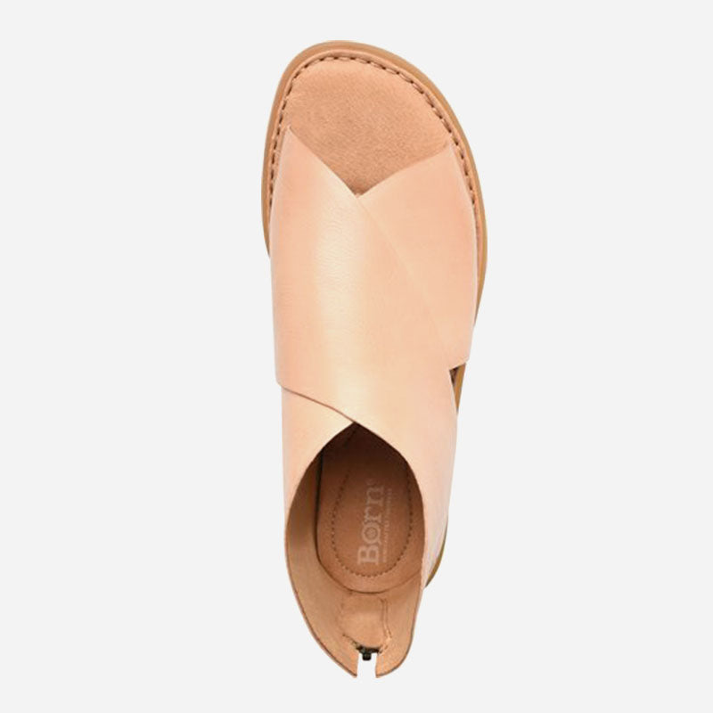 Iwa Cognac