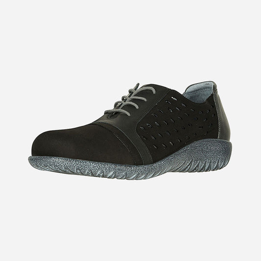 Lalo Black