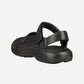 Teva Men's Hurricane